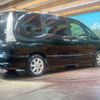 nissan serena 2013 -NISSAN--Serena DAA-HFC26--HFC26-165203---NISSAN--Serena DAA-HFC26--HFC26-165203- image 19