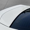 toyota 86 2017 -TOYOTA--86 DBA-ZN6--ZN6-075608---TOYOTA--86 DBA-ZN6--ZN6-075608- image 7