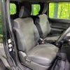 suzuki jimny 2021 -SUZUKI--Jimny 3BA-JB64W--JB64W-207444---SUZUKI--Jimny 3BA-JB64W--JB64W-207444- image 10