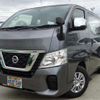 nissan caravan-van 2021 -NISSAN 【とちぎ 400】--Caravan Van VR2E26--VR2E26-136571---NISSAN 【とちぎ 400】--Caravan Van VR2E26--VR2E26-136571- image 1