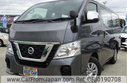 nissan caravan-van 2021 -NISSAN 【とちぎ 400】--Caravan Van VR2E26--VR2E26-136571---NISSAN 【とちぎ 400】--Caravan Van VR2E26--VR2E26-136571-