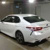 toyota camry 2020 -TOYOTA--Camry DAA-AXVH70--AXVH70-1051581---TOYOTA--Camry DAA-AXVH70--AXVH70-1051581- image 5