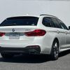 bmw 5-series 2019 quick_quick_JM20_WBAJM72020BM91655 image 15