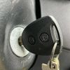 toyota townace-truck 2021 CFJ1823603 image 26