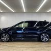 subaru levorg 2016 -SUBARU--Levorg DBA-VM4--VM4-070768---SUBARU--Levorg DBA-VM4--VM4-070768- image 16