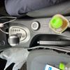 nissan dualis 2008 CFJ1557804 image 17