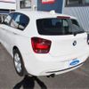 bmw 1-series 2015 -BMW--BMW 1 Series DBA-1A16--WBA1A12020P869403---BMW--BMW 1 Series DBA-1A16--WBA1A12020P869403- image 32