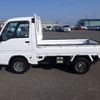 subaru sambar-truck 1997 No5180 image 13