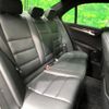 mercedes-benz c-class 2009 quick_quick_204054_WDD2040542A276816 image 12