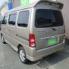 suzuki every-wagon 2004 -SUZUKI 【名変中 】--Every Wagon DA62W--818196---SUZUKI 【名変中 】--Every Wagon DA62W--818196- image 13