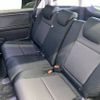 honda freed 2018 -HONDA--Freed GB7--1063978---HONDA--Freed GB7--1063978- image 8