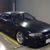 nissan silvia 1994 -NISSAN 【横浜 305ﾈ1264】--Silvia E-S14--S14-020668---NISSAN 【横浜 305ﾈ1264】--Silvia E-S14--S14-020668- image 7