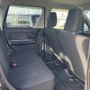 suzuki wagon-r 2020 CFJ9771450 image 4
