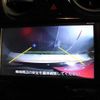 nissan note 2013 TE2514 image 6