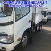 toyota dyna-truck 2010 -TOYOTA--Dyna XZU304A-1011083---TOYOTA--Dyna XZU304A-1011083- image 22