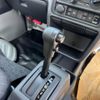 suzuki carry-truck 2025 quick_quick_DA16T_DA16T-864961 image 19