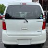 suzuki wagon-r 2014 GOO_JP_700090373030230611001 image 3