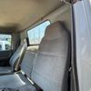 mazda titan 2003 CFJ1456686 image 24