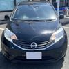 nissan note 2014 -NISSAN--Note DBA-E12--E12-267763---NISSAN--Note DBA-E12--E12-267763- image 2