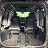 toyota alphard 2020 CFJ1847664 image 11