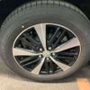 toyota wish 2013 -TOYOTA--Wish DBA-ZGE20W--ZGE20-0155619---TOYOTA--Wish DBA-ZGE20W--ZGE20-0155619- image 11