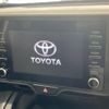 toyota yaris-cross 2023 CFJ1648624 image 3