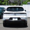 alfa-romeo alfa-romeo-others 2023 quick_quick_AV115_ZARNASDA0N3020844 image 3