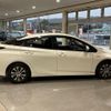 toyota prius 2019 -TOYOTA--Prius ZVW51--ZVW51-6089975---TOYOTA--Prius ZVW51--ZVW51-6089975- image 17