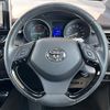 toyota c-hr 2017 -TOYOTA--C-HR DAA-ZYX10--ZYX10-2079180---TOYOTA--C-HR DAA-ZYX10--ZYX10-2079180- image 20