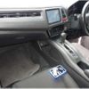 honda vezel 2014 -HONDA--VEZEL DBA-RU1--RU1-1001680---HONDA--VEZEL DBA-RU1--RU1-1001680- image 4