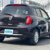 nissan march 2014 quick_quick_DBA-K13_K13-721787 image 3