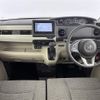 honda n-box 2020 -HONDA--N BOX 6BA-JF3--JF3-1467542---HONDA--N BOX 6BA-JF3--JF3-1467542- image 16
