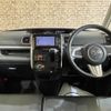 daihatsu tanto 2015 -DAIHATSU--Tanto DBA-LA610S--LA610S-0061448---DAIHATSU--Tanto DBA-LA610S--LA610S-0061448- image 17