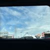 toyota esquire 2019 CARSENSOR_JP_AU6389018998 image 37