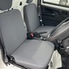 subaru sambar-truck 2018 CFJ1768563 image 14