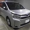 toyota voxy 2018 -TOYOTA 【相模 531ﾆ5211】--Voxy ZWR80G--0317475---TOYOTA 【相模 531ﾆ5211】--Voxy ZWR80G--0317475- image 4