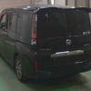 honda stepwagon 2016 -HONDA--Stepwgn DBA-RP3--RP3-1030067---HONDA--Stepwgn DBA-RP3--RP3-1030067- image 2