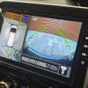 nissan serena 2021 -NISSAN--Serena 5AA-GFC27--GFC27-224101---NISSAN--Serena 5AA-GFC27--GFC27-224101- image 4