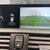 bmw 1-series 2017 CFJ1792047 image 9