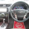 toyota mark-x 2011 -TOYOTA--MarkX DBA-GRX130--GRX130-6044742---TOYOTA--MarkX DBA-GRX130--GRX130-6044742- image 10