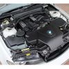 bmw 3-series 2006 CFJ1563139 image 17
