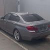 bmw 5-series 2014 quick_quick_LDA-FW20_WBA5C32020D632368 image 5