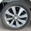 mitsubishi ek 2014 CFJ1806968 image 6
