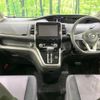 nissan serena 2018 quick_quick_GFC27_GFC27-103373 image 2
