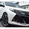 toyota harrier 2019 -TOYOTA 【京都 344 5151】--Harrier DBA-ZSU60W--ZSU60-0178831---TOYOTA 【京都 344 5151】--Harrier DBA-ZSU60W--ZSU60-0178831- image 24