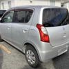 suzuki alto 2010 -SUZUKI--Alto HA25S--714523---SUZUKI--Alto HA25S--714523- image 2