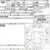 suzuki jimny-sierra 2023 -SUZUKI 【広島 503さ1569】--Jimny Sierra JB74W-192015---SUZUKI 【広島 503さ1569】--Jimny Sierra JB74W-192015- image 3