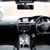 audi s5 2012 CFJ1703787 image 16