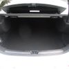 mercedes-benz a-class 2024 -MERCEDES-BENZ 【名変中 】--Benz A Class 177184--443815---MERCEDES-BENZ 【名変中 】--Benz A Class 177184--443815- image 29