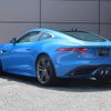 jaguar f-type 2018 -JAGUAR--Jaguar F-Type CBA-J608A--SAJKC61B7H8K40566---JAGUAR--Jaguar F-Type CBA-J608A--SAJKC61B7H8K40566- image 20